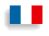 French flag